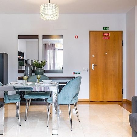 Living Funchal By Madeira Sun Travel Apartment Exterior photo